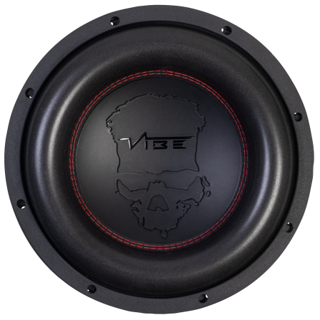 Vibe BLACKDEATH15D4-V3