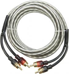 Audio System Z-EVO 0.25