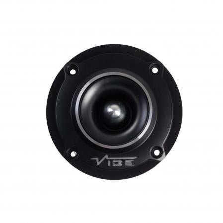 Black Air BLACKAIRPRO4T-V3