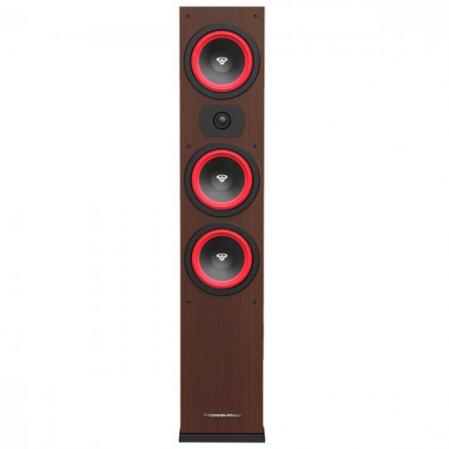 Cerwin-Vega LA-365