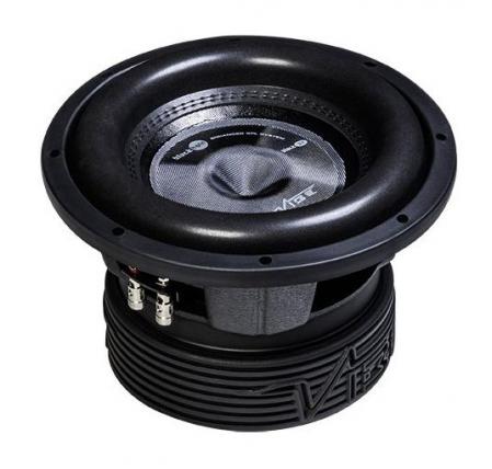 Vibe Black air10D2