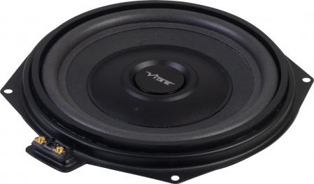 Vibe OPTISOUNDBMW84-V3