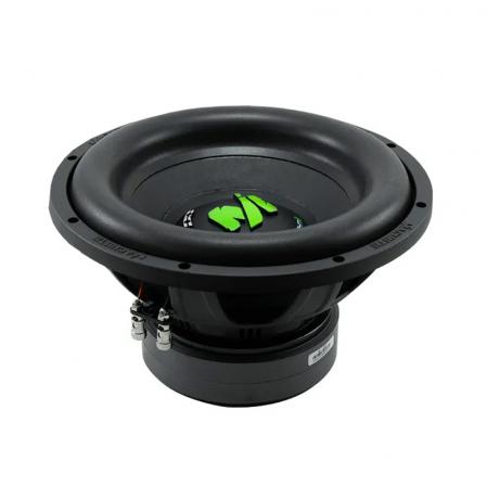 Deaf Bonce MF-12R