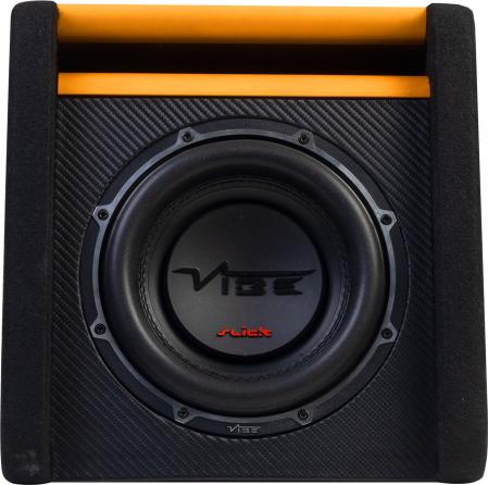 Vibe SLICKMIT8-V3