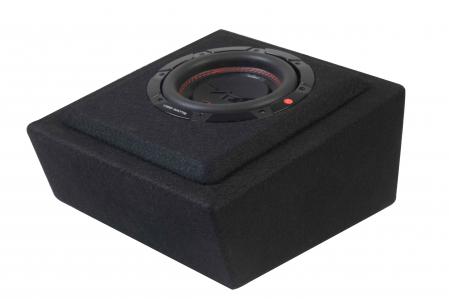 Vibe OptisoundB10-V2