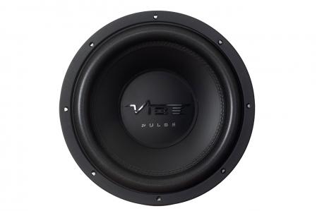 Vibe Pulse12