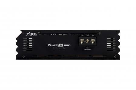 Vibe Powerbox1500.1P-V2