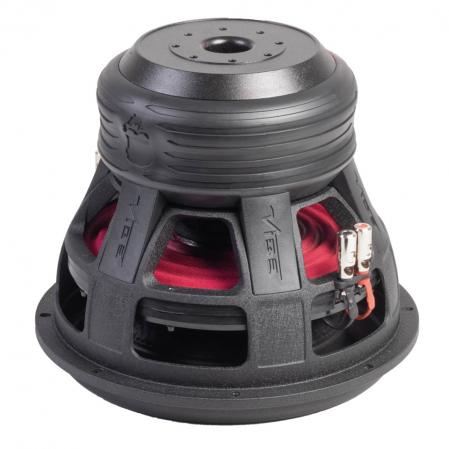 Vibe Black Death BD12D2SPL-V4