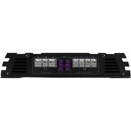 Crunch GPX750.1D
