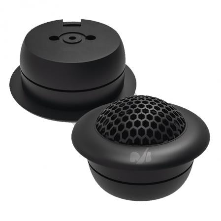 DeafBonce MPT-17N