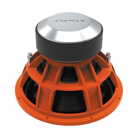 Avatar STU-1546D1