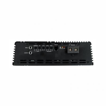 Deaf Bonce Atom 3.5K Pro