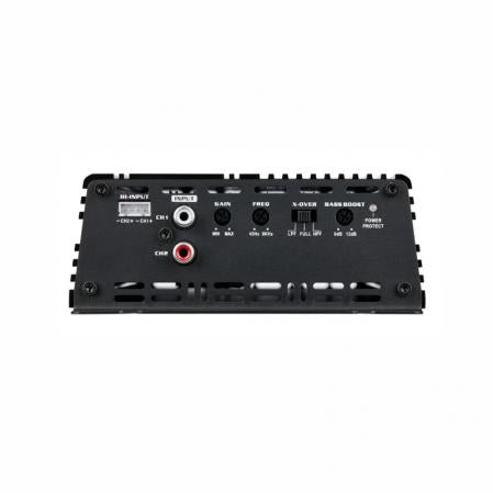 Deaf Bonce Atom 700.2 PRO