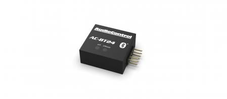 Audiocontrol AC-BT24 Art.nr: ac-bt24