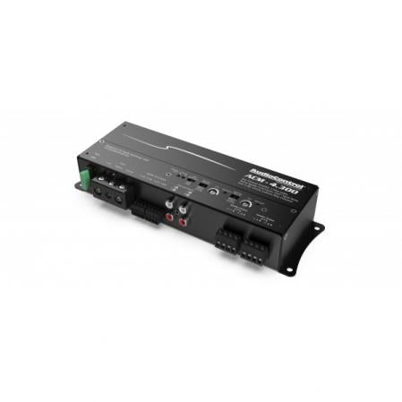 AudioControl ACM-4.300