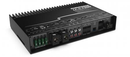 Audiocontrol LC-5.1300