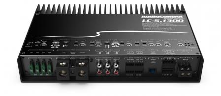 Audiocontrol LC-5.1300