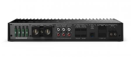 Audiocontrol LC-5.1300