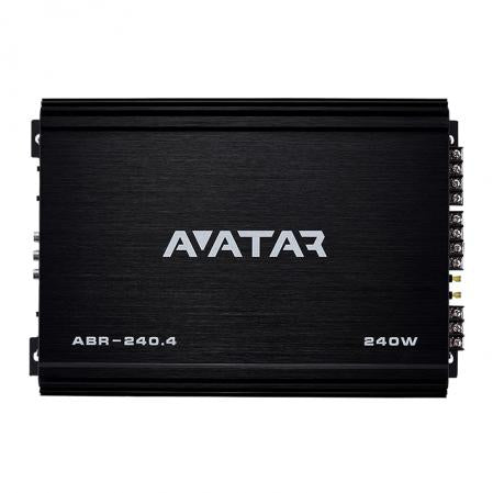 Avatar ABR-240.4