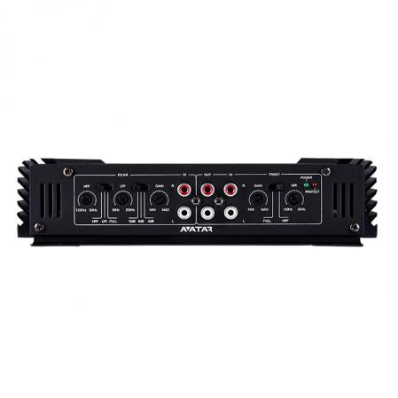 Avatar ABR-240.4