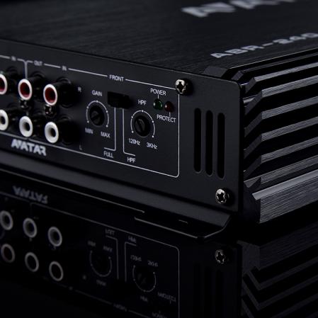 Avatar ABR-240.4