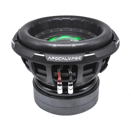 DeafBonce Apocalypse DB-3012D