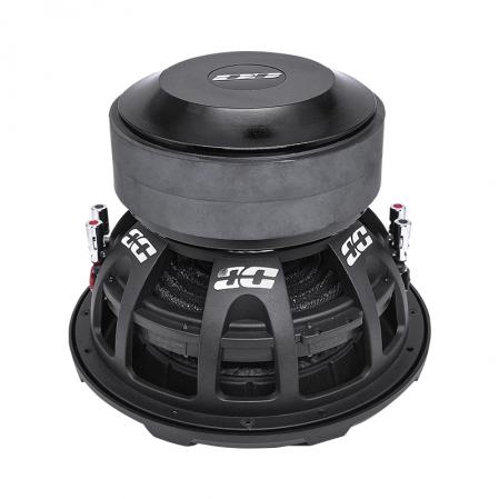 DeafBonce Apocalypse DB-3012D