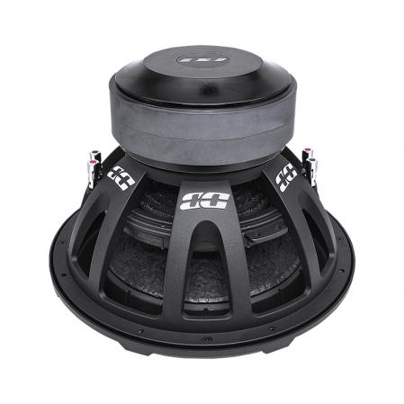 DeafBonce Apocalypse DB-3015D