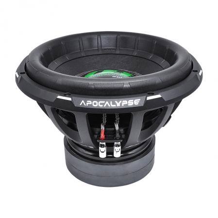 DeafBonce Apocalypse DB-3015D
