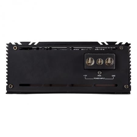 Apocalypse AAP-350 1D Atom