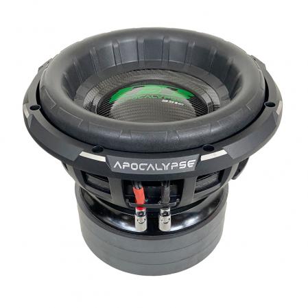 DeafBonce Apocalypse DB-3512D 12"