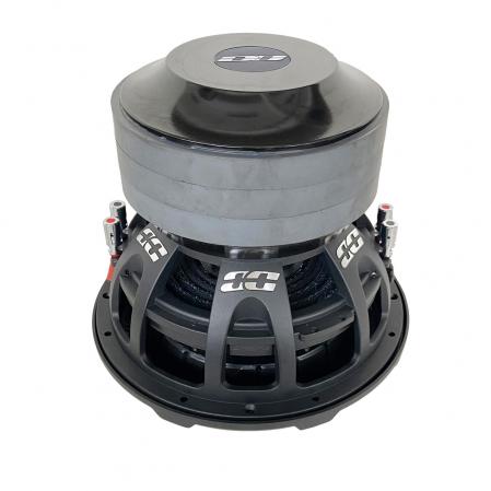 DeafBonce Apocalypse DB-3515D 15"