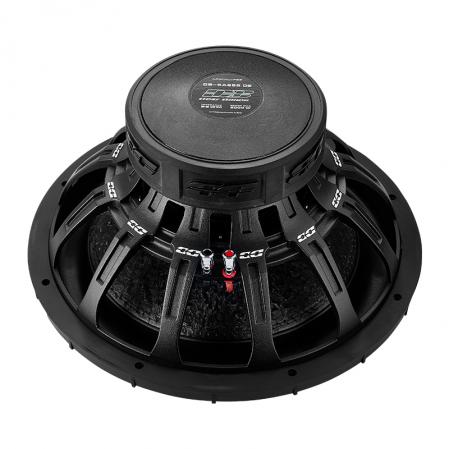 DeafBonce Apocalypse DB-SA255 15"