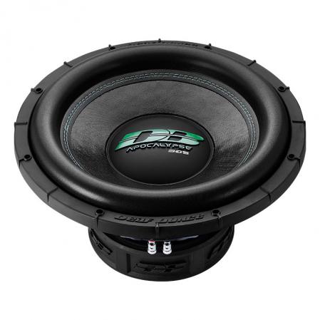 DeafBonce Apocalypse DB-SA305D1