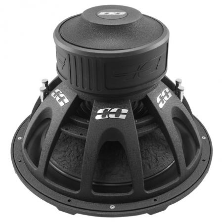 DeafBonce DB-4518D 18"