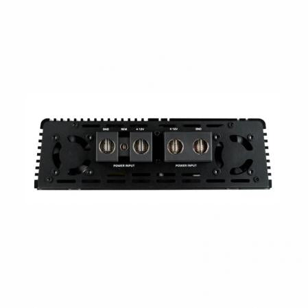 Deaf Bonce Atom 7.5K Pro