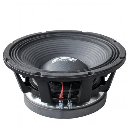 Deaf Bonce DPW-1240