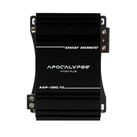 Apocalypse AAP-350 1D Atom