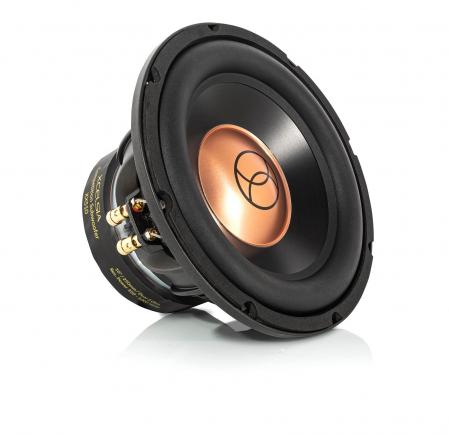 Xcelsus Audio XXS10 10