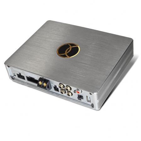 Xcelsus XQA6480