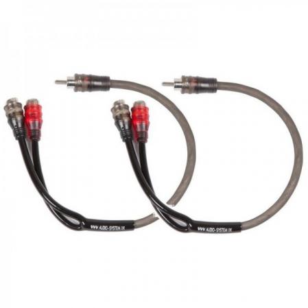 Audio System Z-EVO YR
