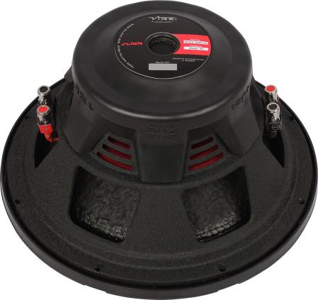 Vibe Slick12D2