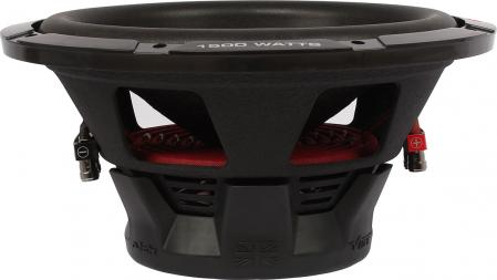 Vibe Slick12D2