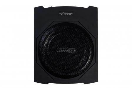 Vibe SLICKC10A-V0