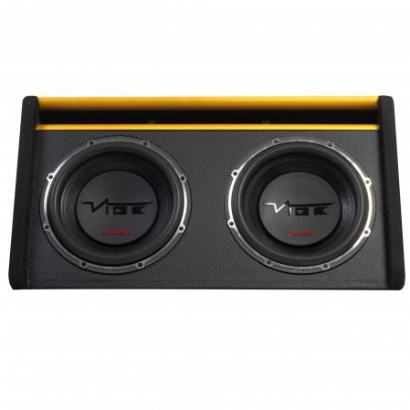 Vibe SLICKMIT12T-V3