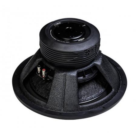 Vibe BLACK AIR15D2-V7