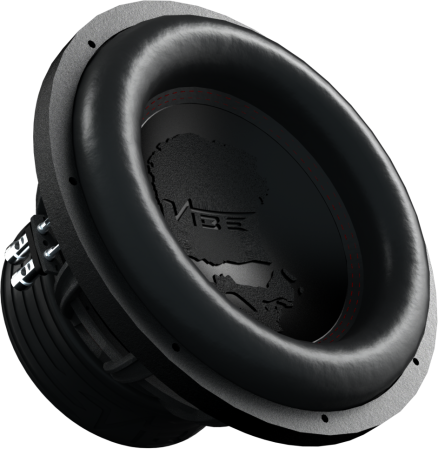Vibe BLACKDEATH15D2-V3