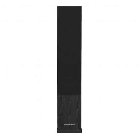 Cerwin-Vega LA-365