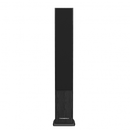 Cerwin-Vega LA-44