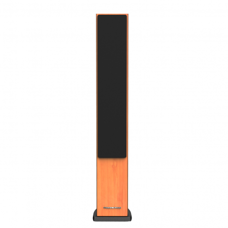 Cerwin-Vega LA-44
